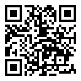 我家后院通仙界二维码