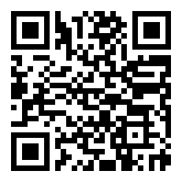 神医狂妃不好惹二维码