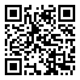 王座使徒二维码