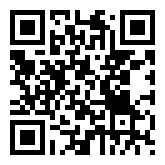 阴阳中间站二维码