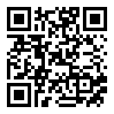 这个BOSS明明超强却喜欢虐主二维码