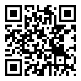 我在大宋当提刑二维码