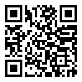 我有一方混沌池二维码