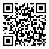 教练，我想打篮球二维码