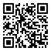 买一送一：盗圣王妃哪里逃二维码