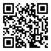 戏精女主每天都在掉马甲二维码