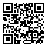 修真必须败二维码