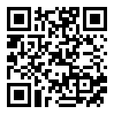 都市最强打脸天王二维码