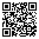 农家娘子美又娇二维码