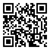 神级纹身师二维码