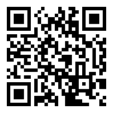 神宠全球降临二维码