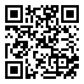 重生之全能赘婿二维码