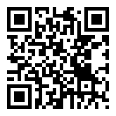 我的世界：最强玩家二维码