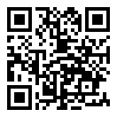 我是首富继承人二维码