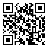 灵气复苏：开局获得凯爹模板二维码