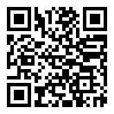 阴阳术士二维码