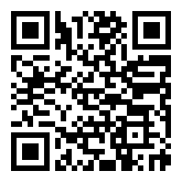 兽世萌宠：种种田，生生崽二维码