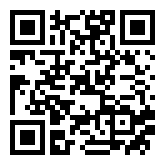 无双仙帝二维码