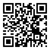 一夜危情：豪门天价前妻二维码