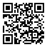 史上最强书生二维码