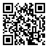 琴音仙路二维码