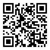 东方无敌二维码