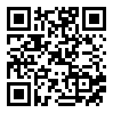 漫威有间酒馆二维码