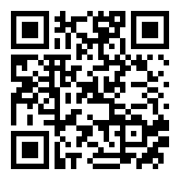 杀神萧凡二维码