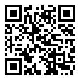 庆余年之我是主角二维码