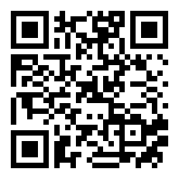 怪谈办事处二维码