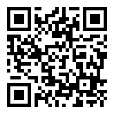 无敌风水师二维码