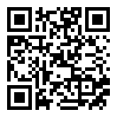 我才不做救世主二维码