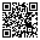 极品神印少主二维码