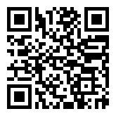 我不想当村长二维码