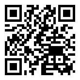 一胎四宝：孩儿妈是女神老师二维码