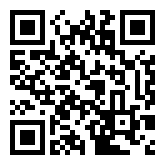 我的28岁女房东二维码