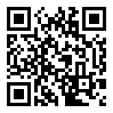 网游之梦幻问道二维码