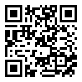 海贼之百兽王二维码