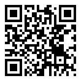 大神你人设崩了二维码