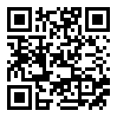 我的女装大佬身份被妹妹曝光了二维码