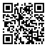 一胎六宝，重生妈咪不好惹二维码