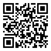 我有无限天赋二维码