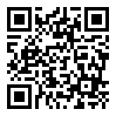 首席的小妻子二维码