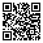 嫡宠为后：盛世三小姐二维码