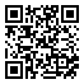 荣耀战神二维码