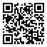 林家娇女种田忙二维码