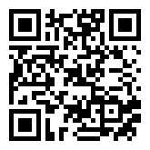 鬼医毒妾二维码