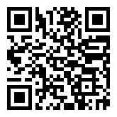 团宠小可爱成了满级大佬二维码
