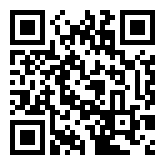 重生之预知神豪的科技之路二维码