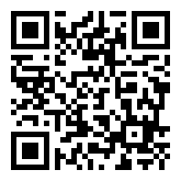 制作人生二维码